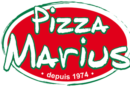 Pizza Marius
